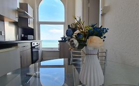 Farina Holiday Apartments